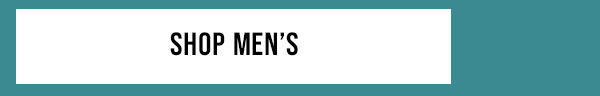 Shop Mens