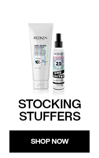 STOCKING STUFFERS