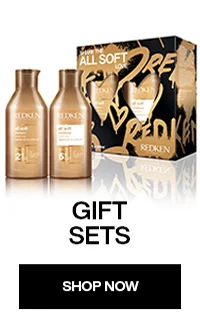GIFT SETS
