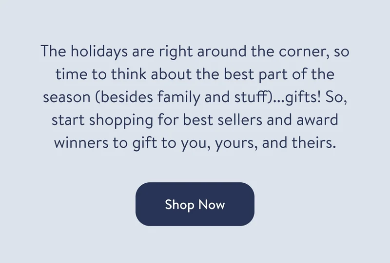 Shop Now