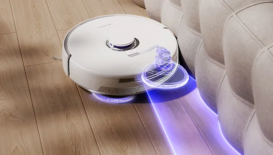 Fits your furniture’s shape