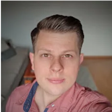 https://www.youtube.com/watch?v=Arn5TjLul4c&t=238s