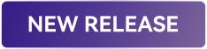 New Release - Narwal Freo Z10