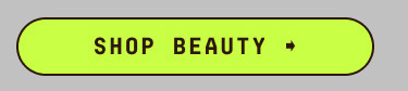 SHOP BEAUTY