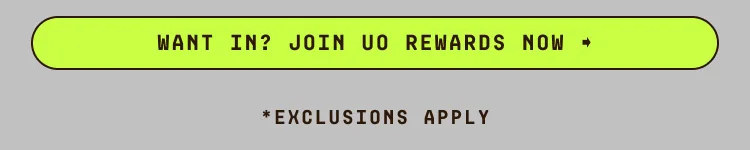 IMAGE-UOR BLACK FRIDAY EARLY ACCESS