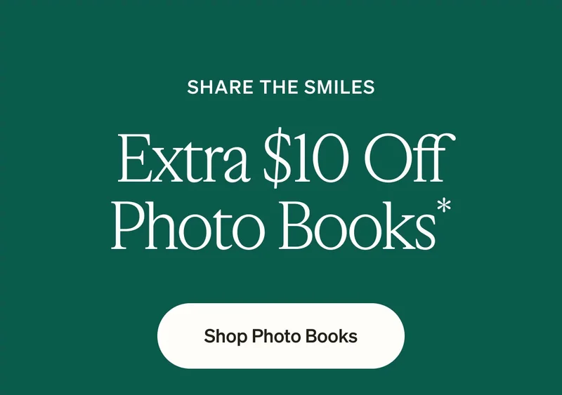 10 free cards + Up to 50% Off almost everything
