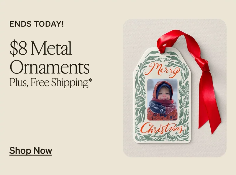 10 free cards + Up to 50% Off almost everything