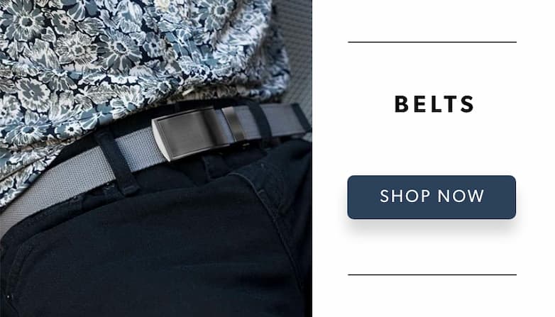BELTS as low as $24.65 BELTS as low as $24.65