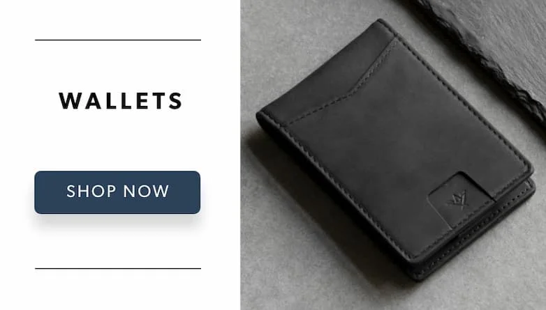 WALLETS WALLETS