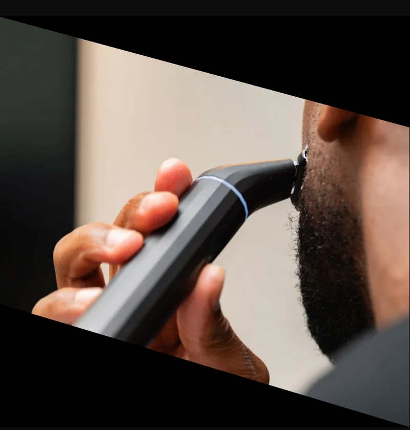 Trimmer up to 46 percent off