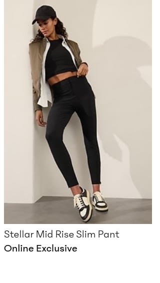 Display images to show real-time content