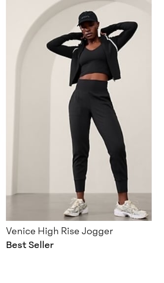 Display images to show real-time content