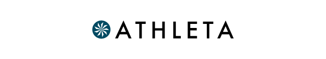 Athleta