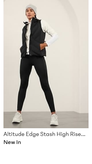 Display images to show real-time content