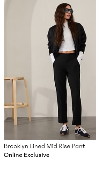 Display images to show real-time content