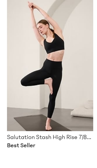 Display images to show real-time content