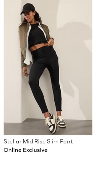 Display images to show real-time content