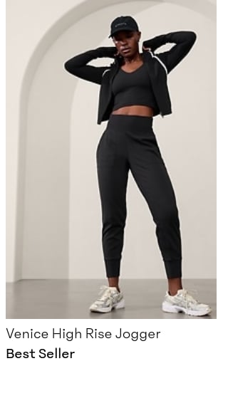 Display images to show real-time content