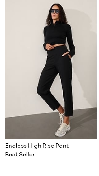 Display images to show real-time content