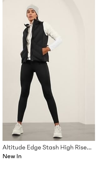 Display images to show real-time content