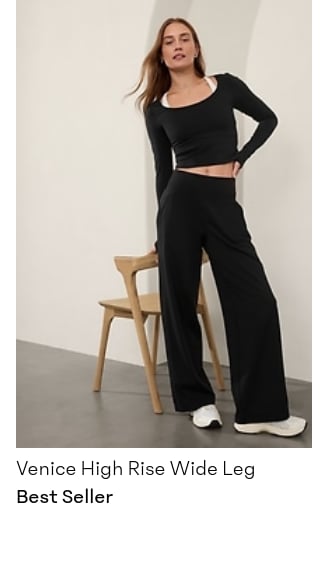 Display images to show real-time content