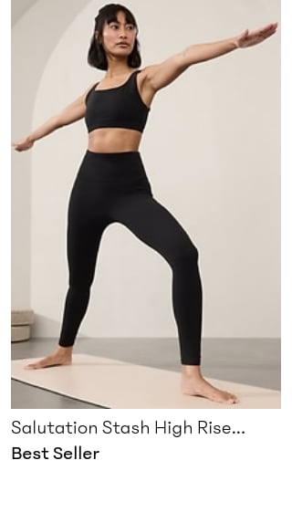 Display images to show real-time content