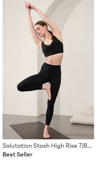 Display images to show real-time content