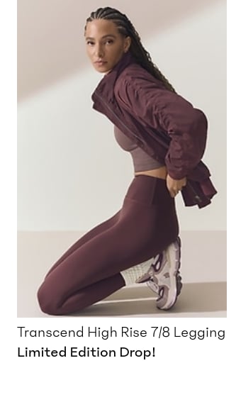 Display images to show real-time content