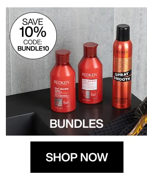 Bundles