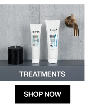 Treatments