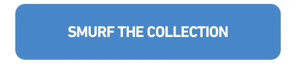 Smurf the Collection
