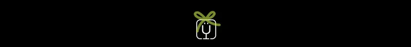 BrüMate Logo