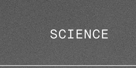 Science