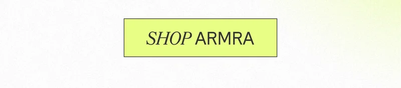 SHOP ARMRA