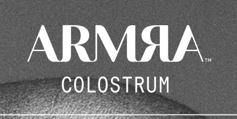 ARMRA Colostrum