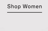 shop women