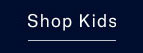 shop kids