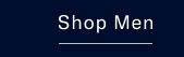 shop men