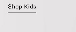 shop kids