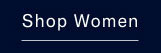 shop women