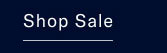 shop sale