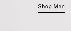 shop men