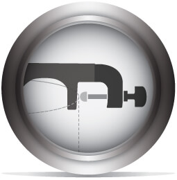 Adjustable Clamp