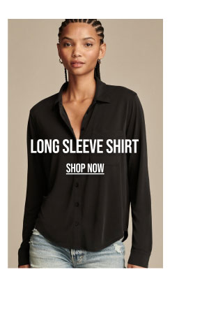 Long Sleeve Shirt Shop Now