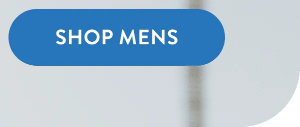 Shop Mens