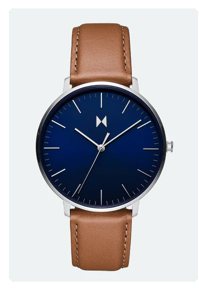 Legacy Slim