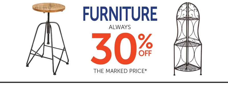 Furniture