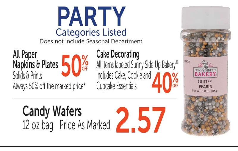 Party