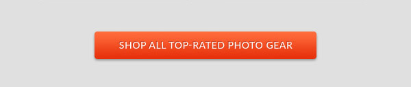 Shop All Top-Rated Photo Gear