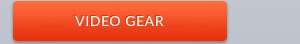 Video Gear